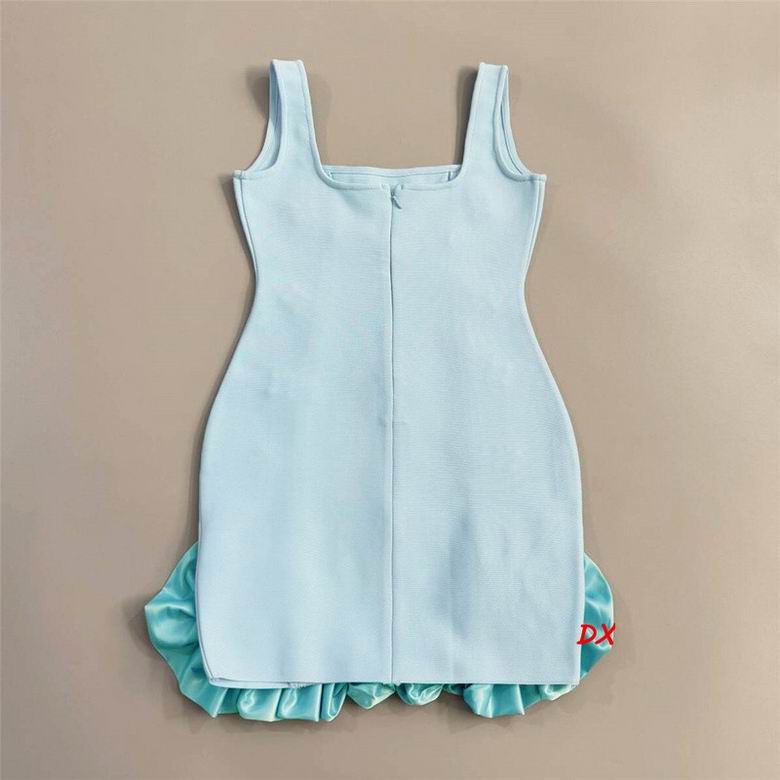 Herve S-L 6818-30002 (10)